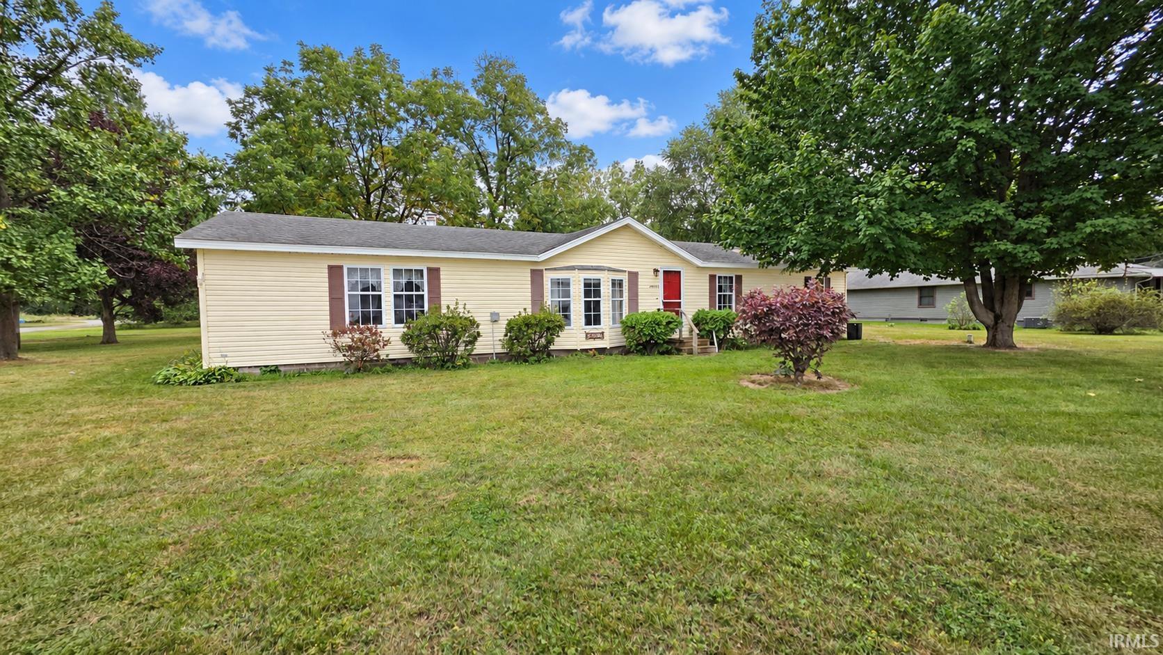 59876 Crum Street North Liberty IN 46554