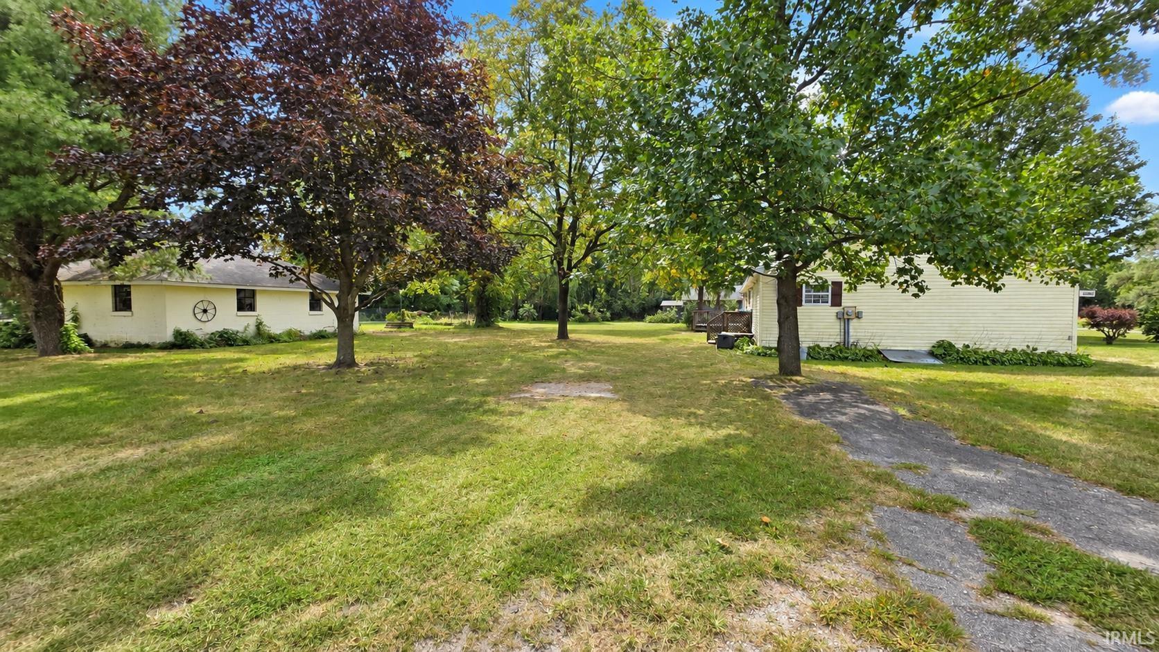 59876 Crum Street North Liberty IN 46554