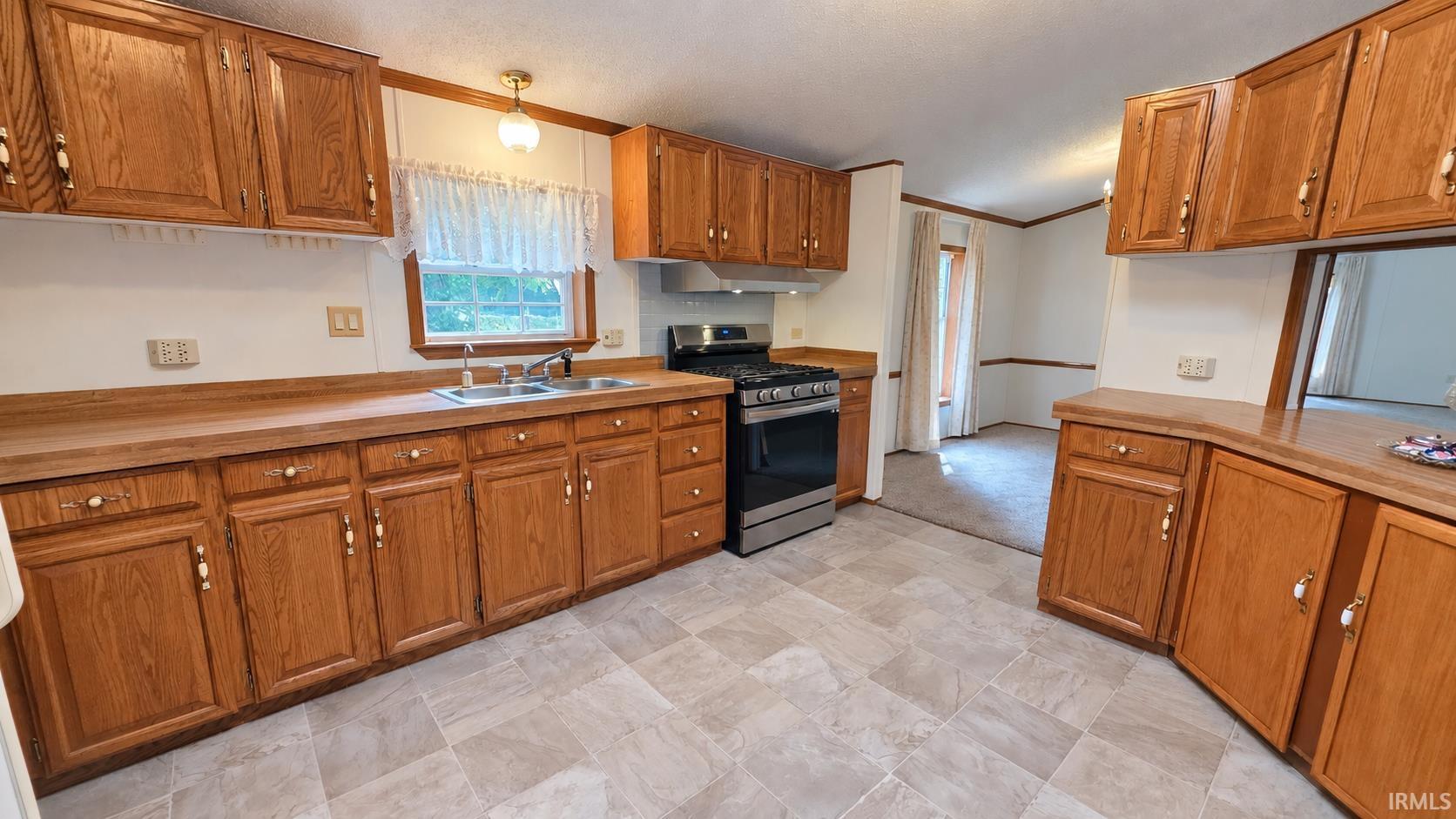 59876 Crum Street North Liberty IN 46554