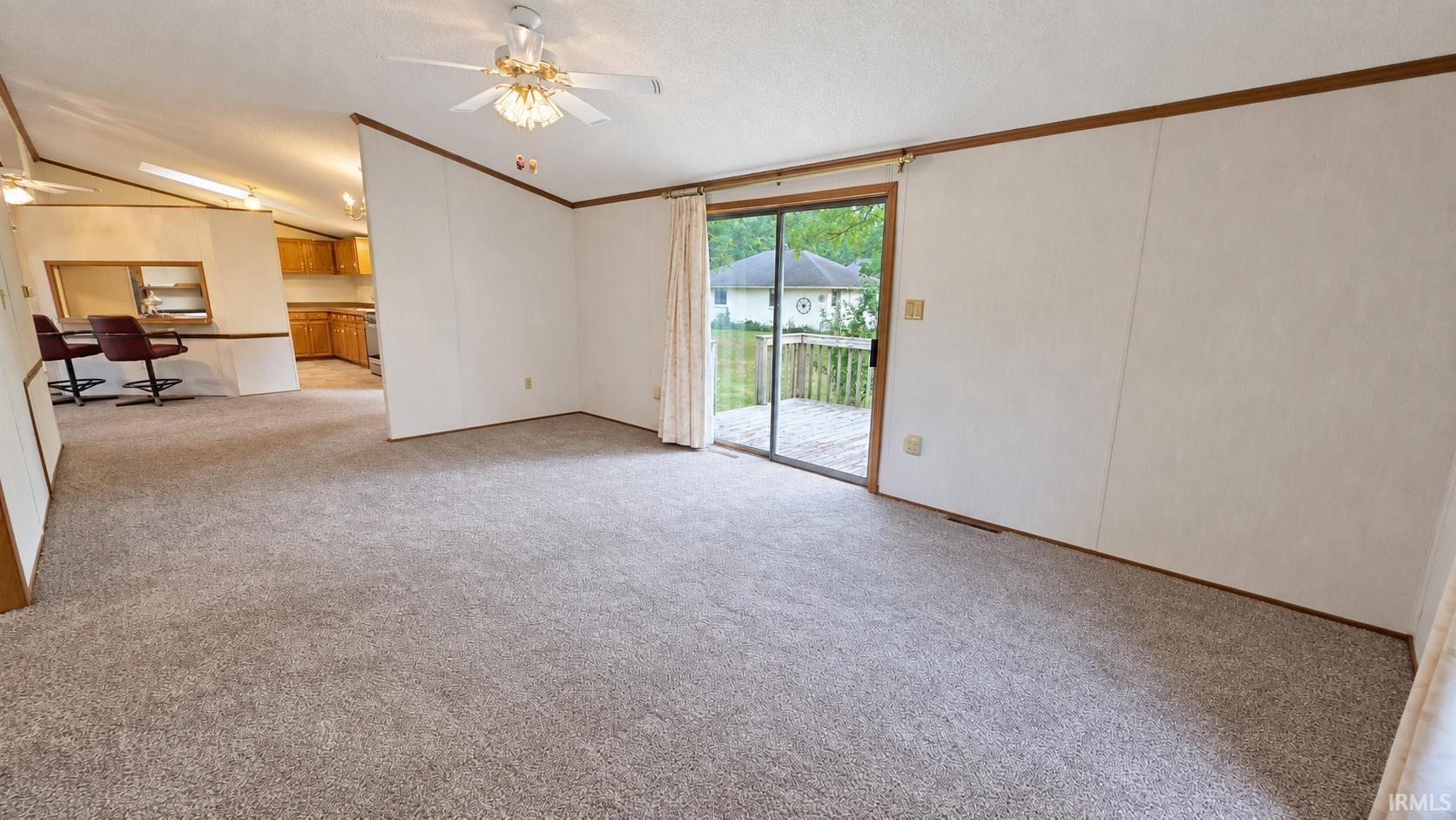 59876 Crum Street North Liberty IN 46554