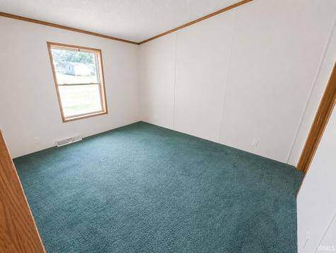 1532 North Springs Street Attica IN 47918