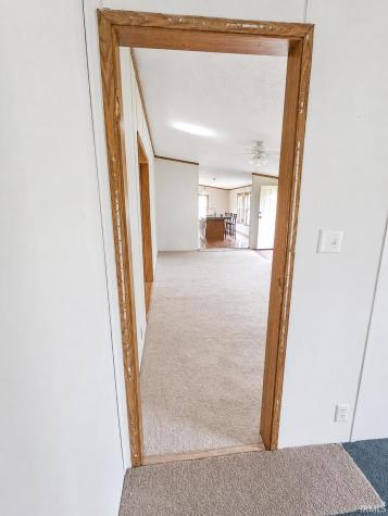 1532 North Springs Street Attica IN 47918