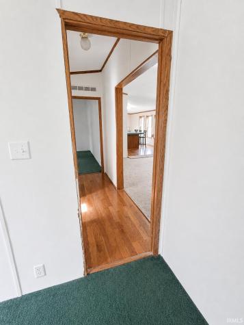 1532 North Springs Street Attica IN 47918