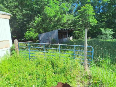 3149 Horse Farm Drive Spencer IN 47460