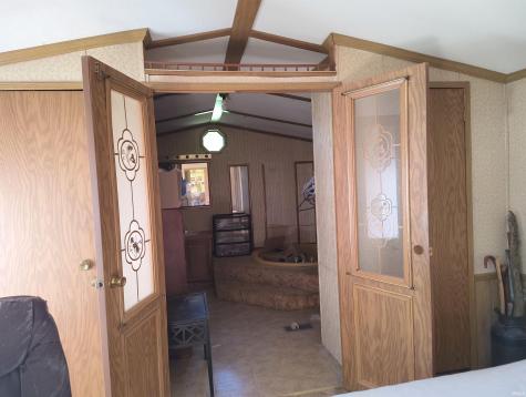 3149 Horse Farm Drive Spencer IN 47460