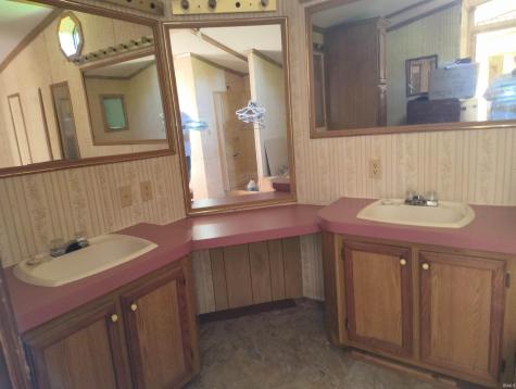 3149 Horse Farm Drive Spencer IN 47460