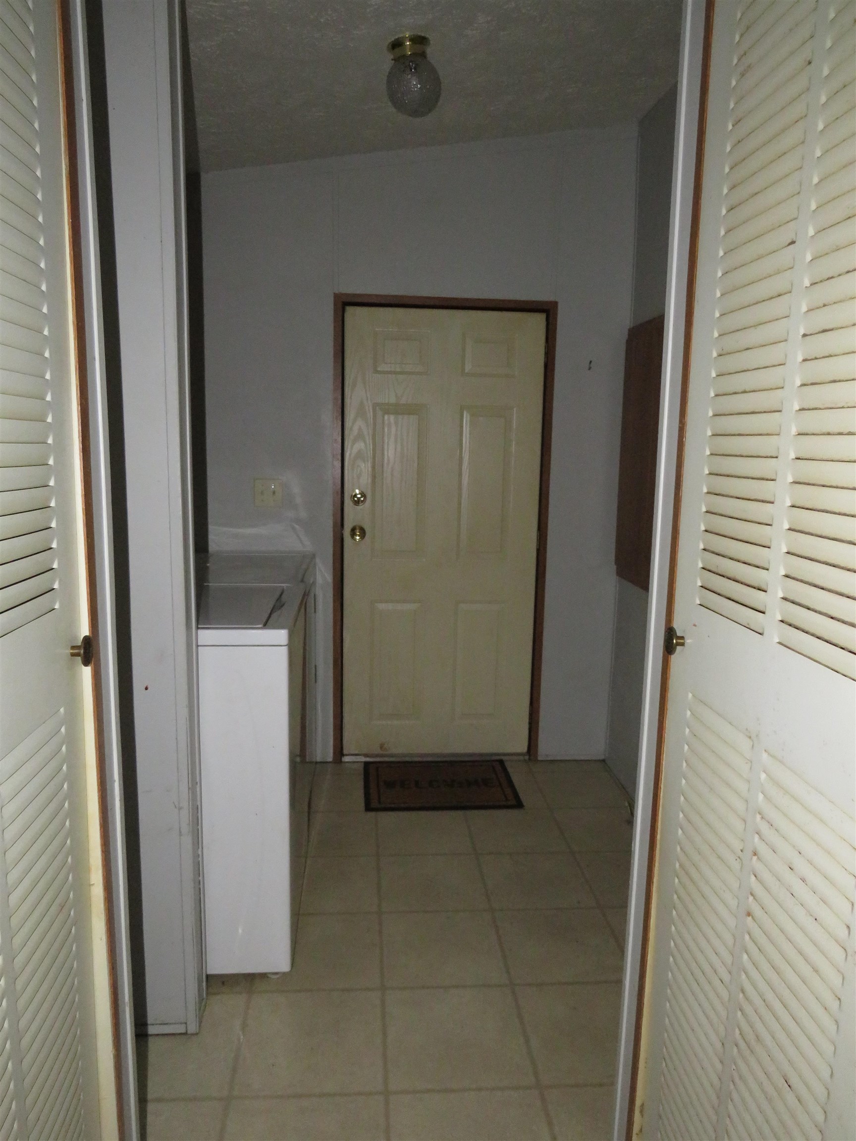 114 E 3rd Street Rochester IN 46975