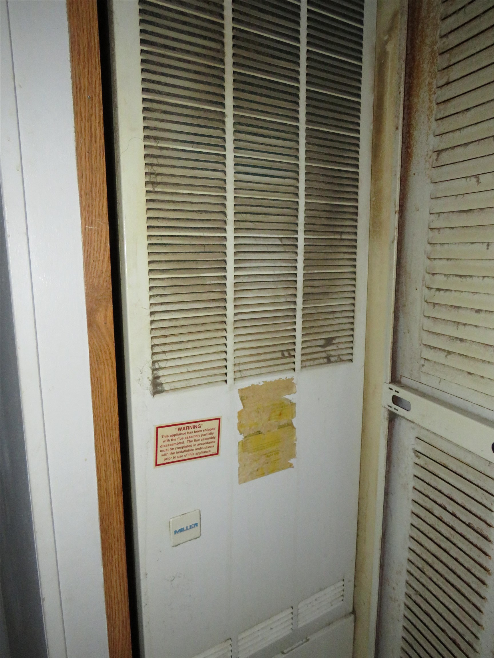 114 E 3rd Street Rochester IN 46975