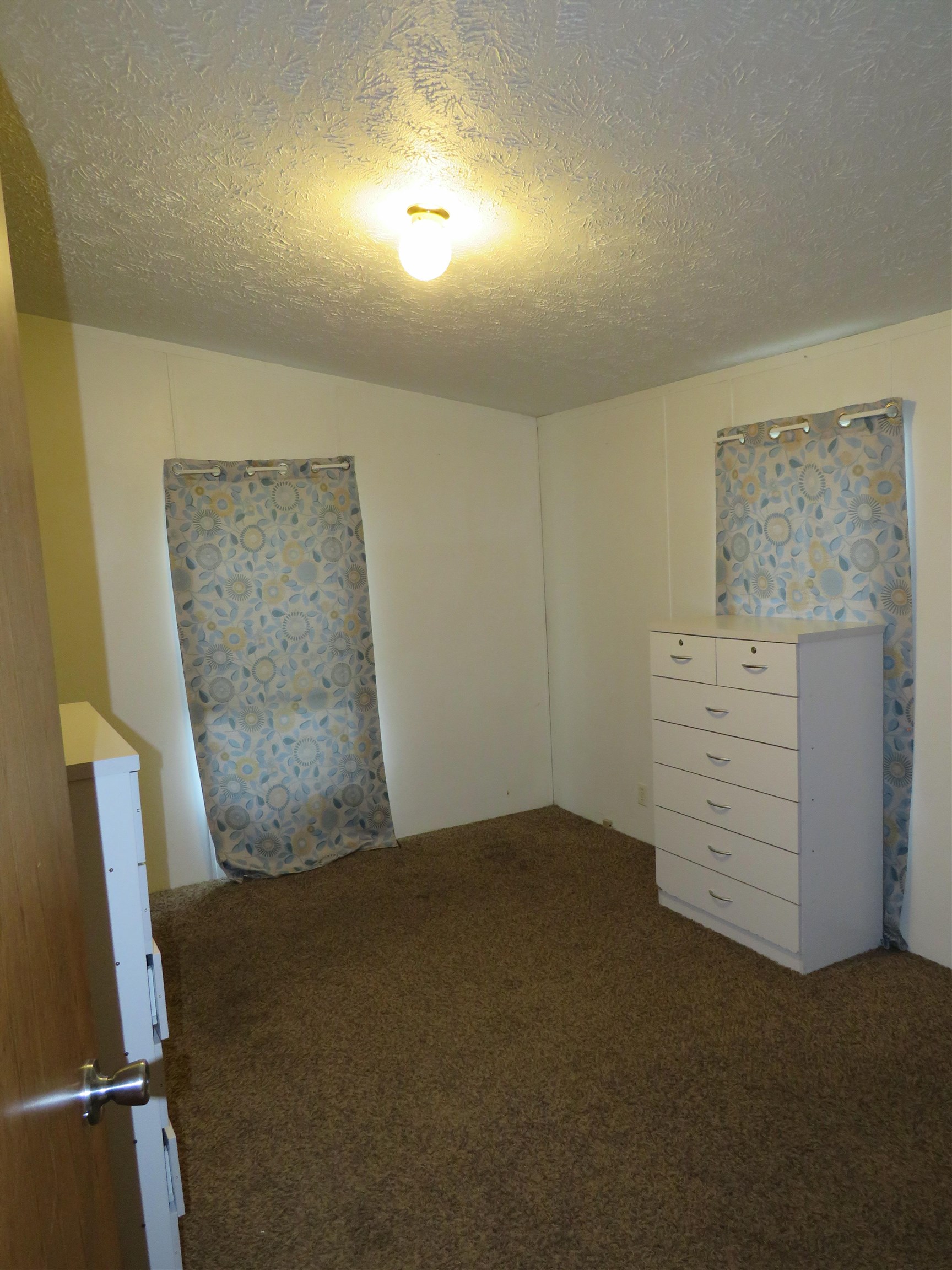 114 E 3rd Street Rochester IN 46975