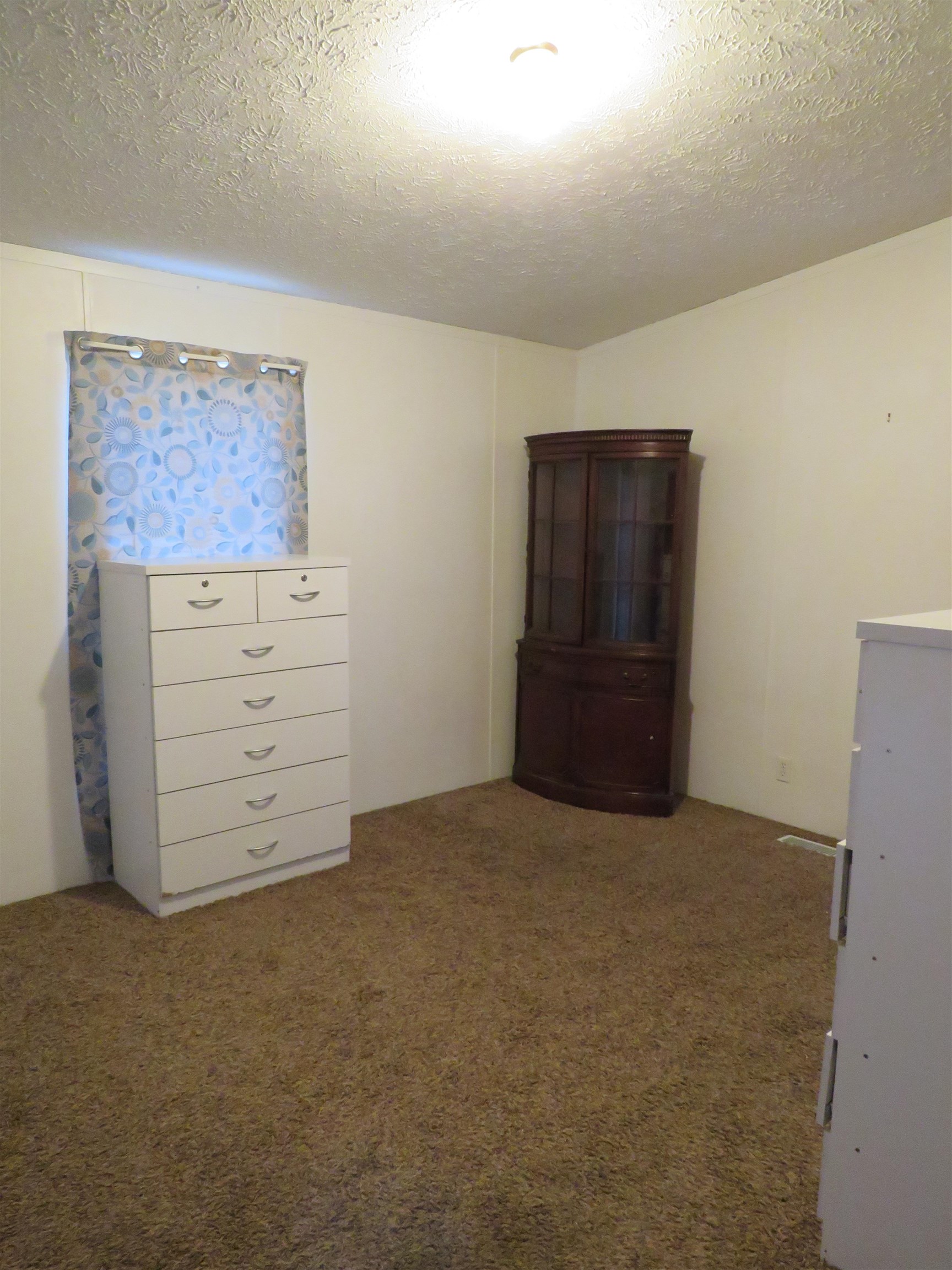 114 E 3rd Street Rochester IN 46975