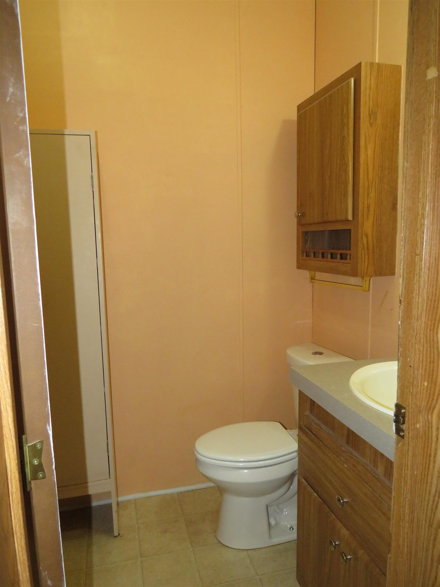 114 E 3rd Street Rochester IN 46975
