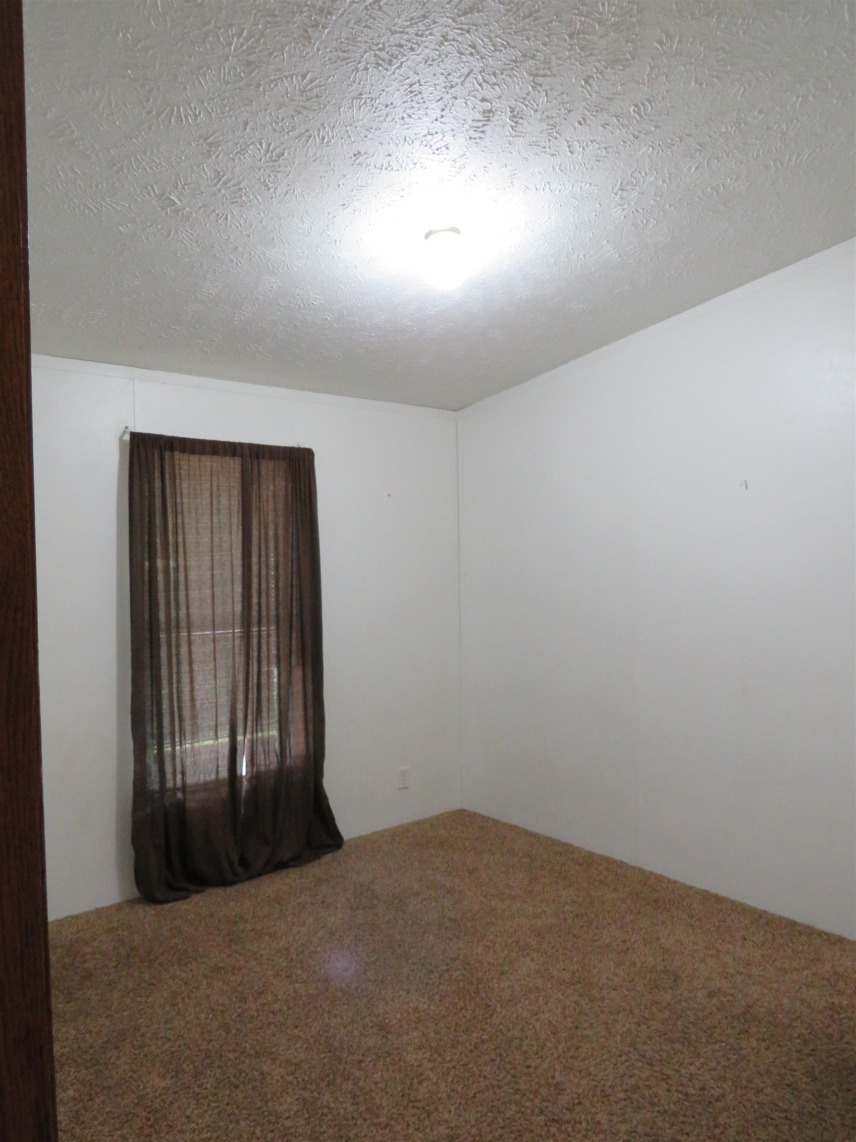 114 E 3rd Street Rochester IN 46975