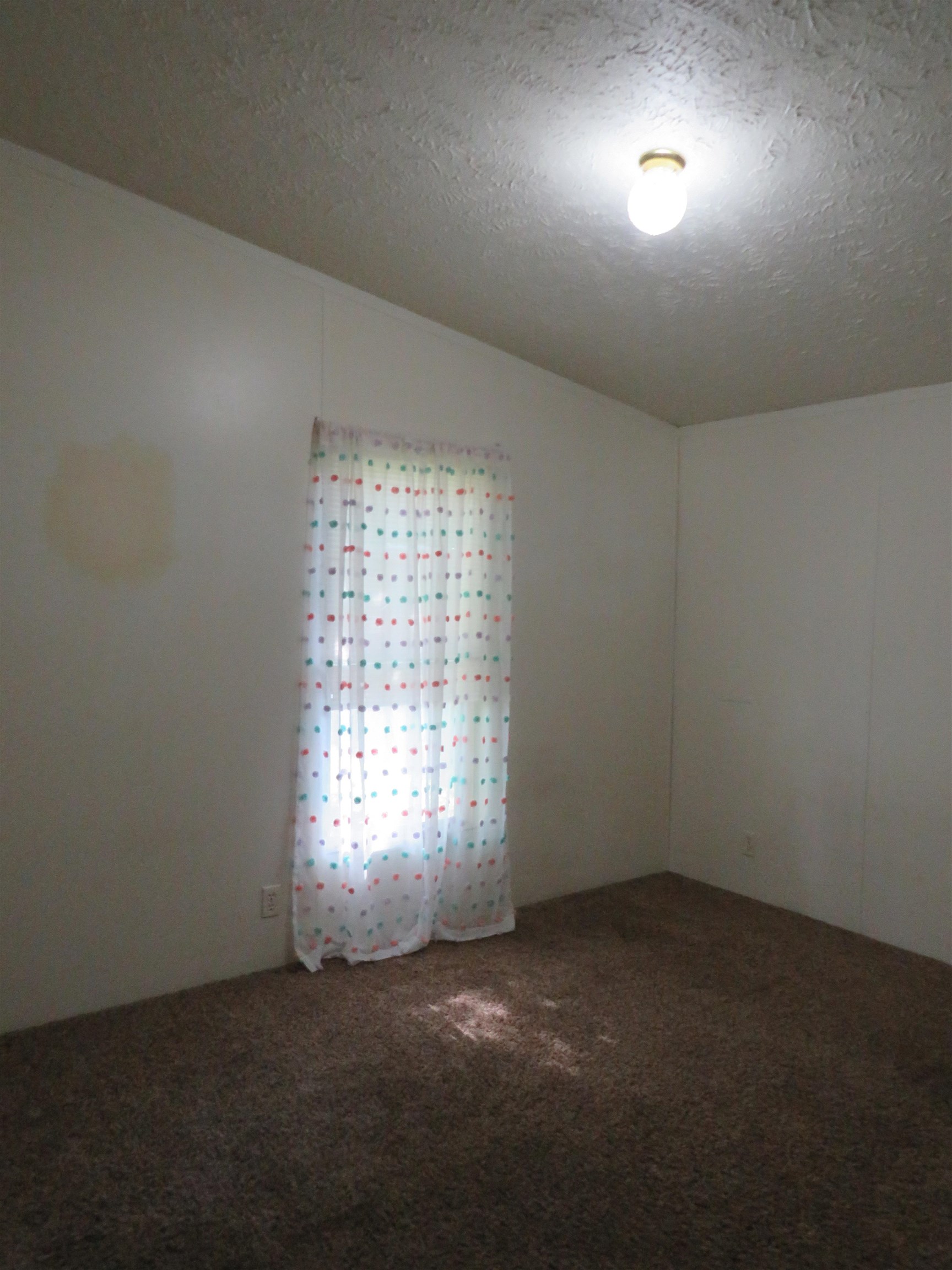 114 E 3rd Street Rochester IN 46975