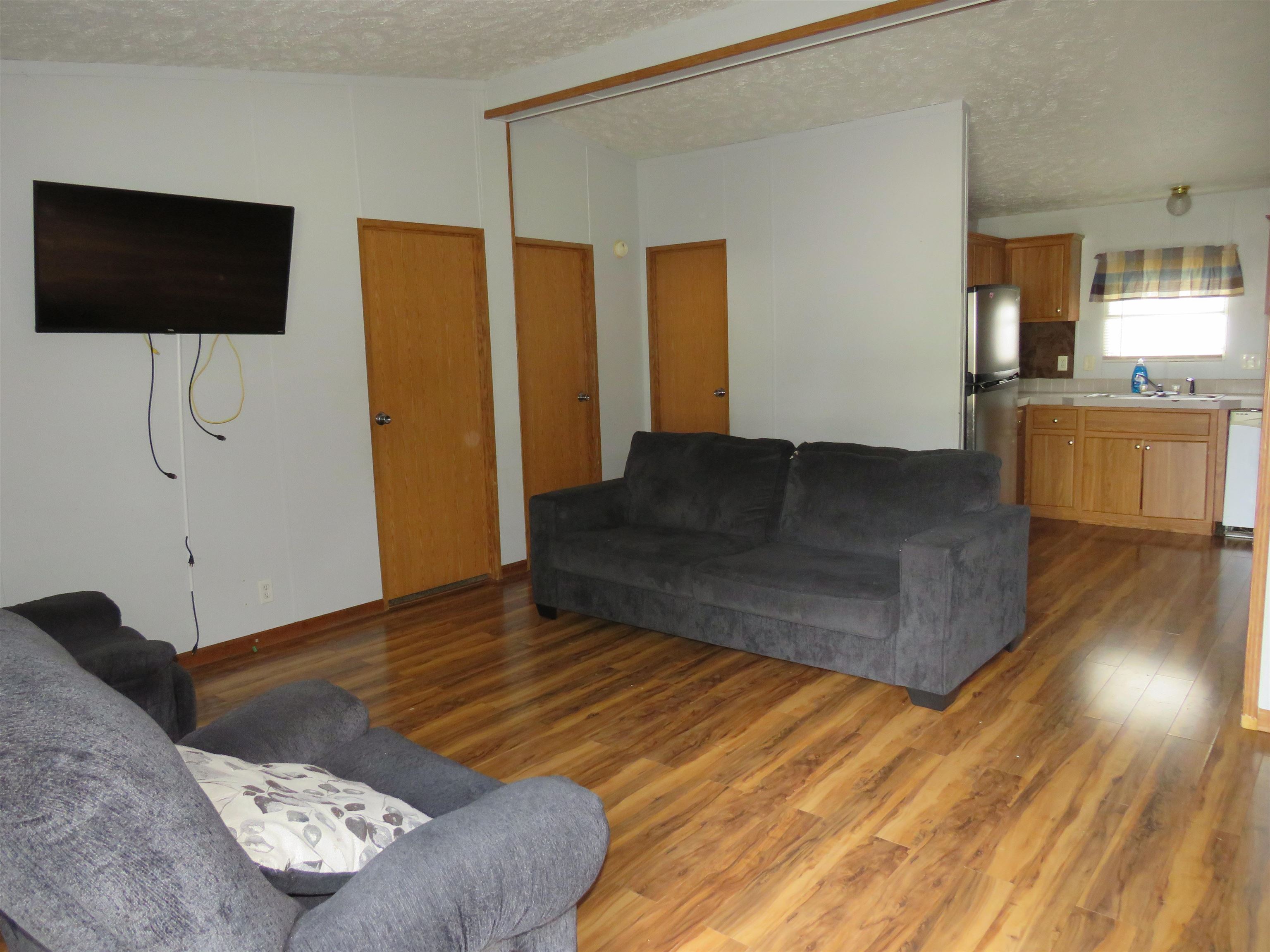 114 E 3rd Street Rochester IN 46975