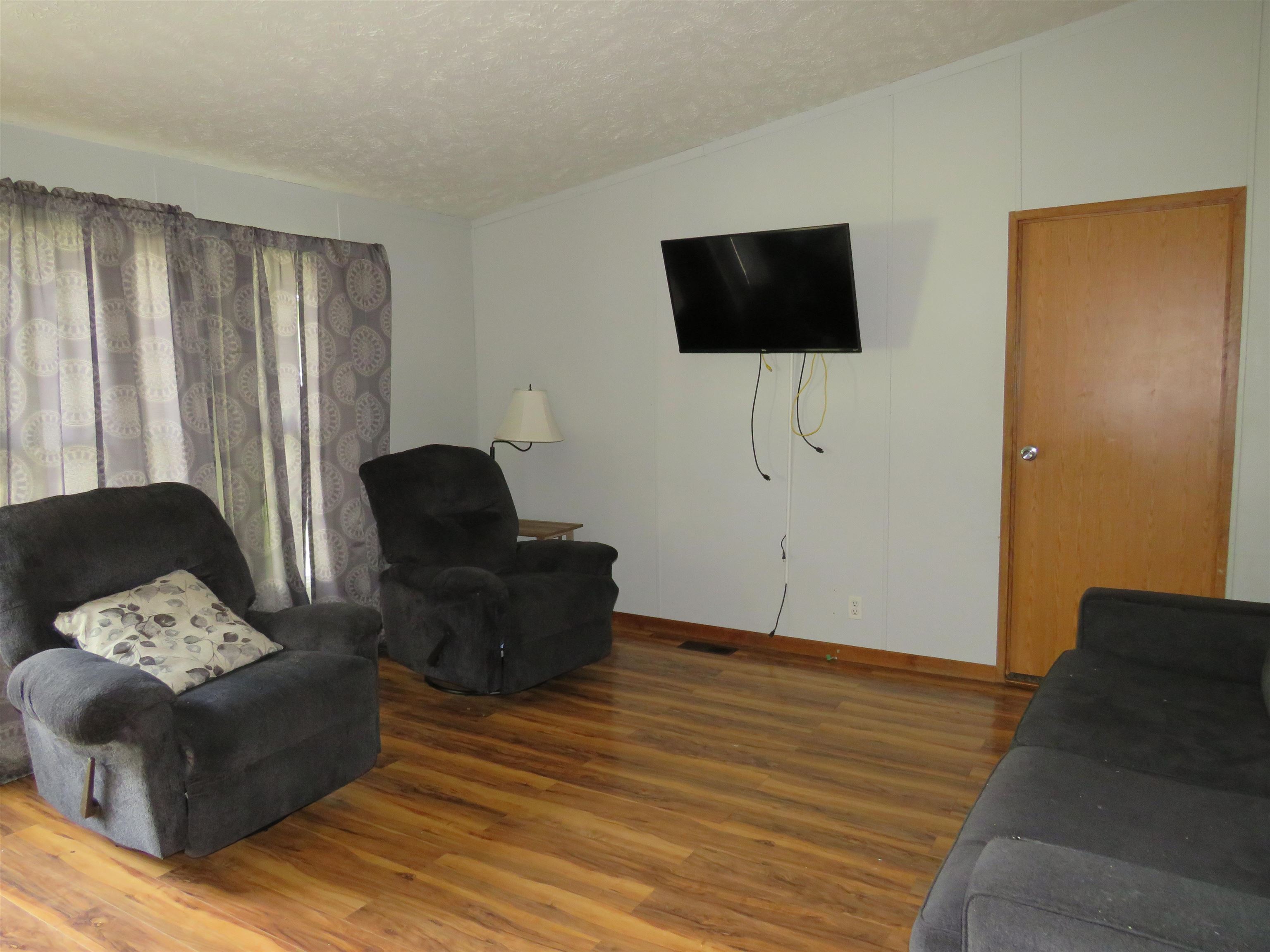 114 E 3rd Street Rochester IN 46975