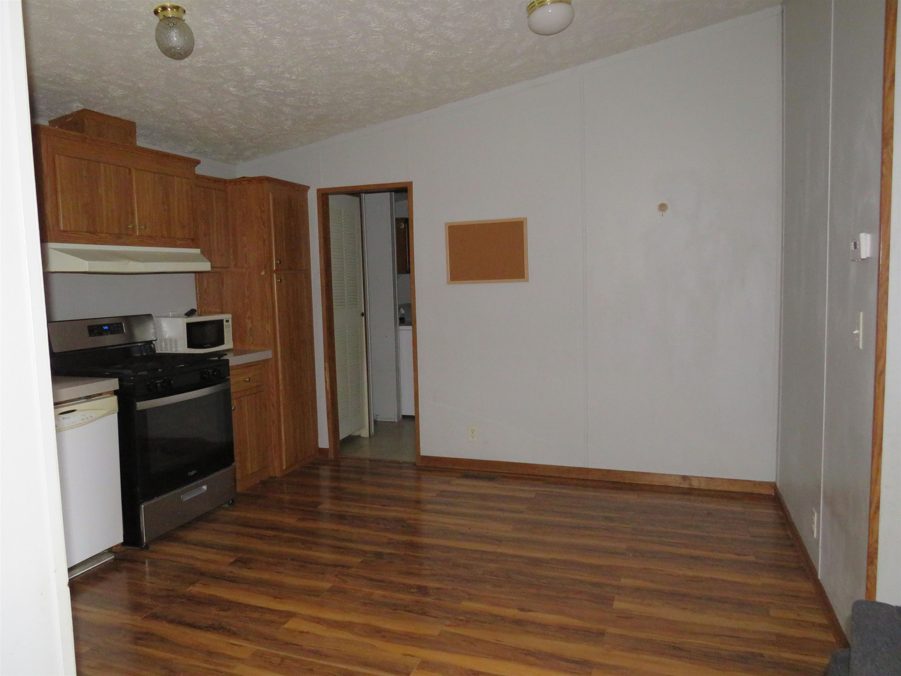 114 E 3rd Street Rochester IN 46975