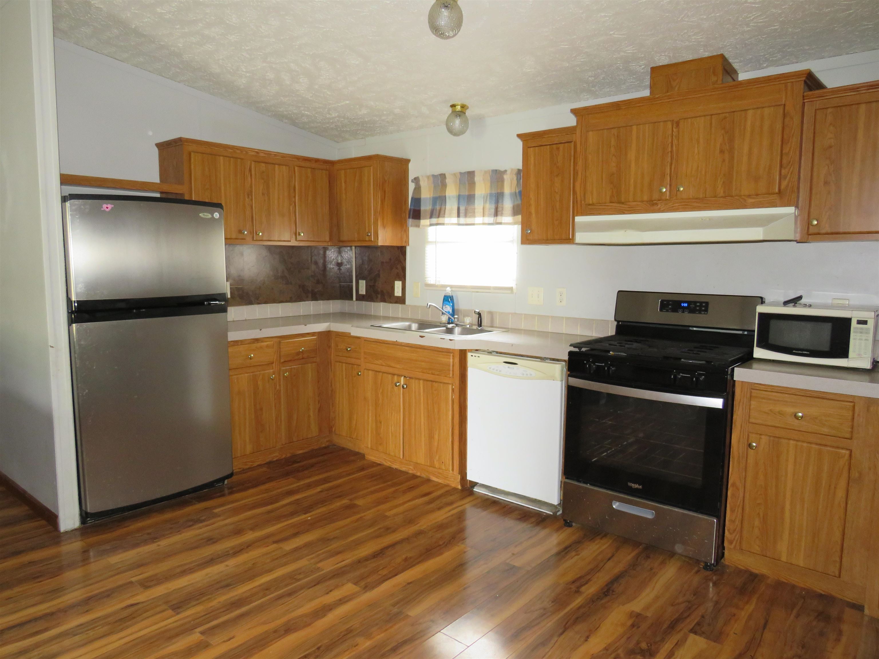 114 E 3rd Street Rochester IN 46975