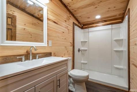 517 S 6th Street Mitchell IN 47446