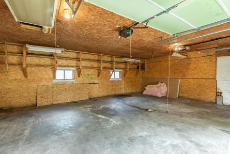 517 S 6th Street Mitchell IN 47446