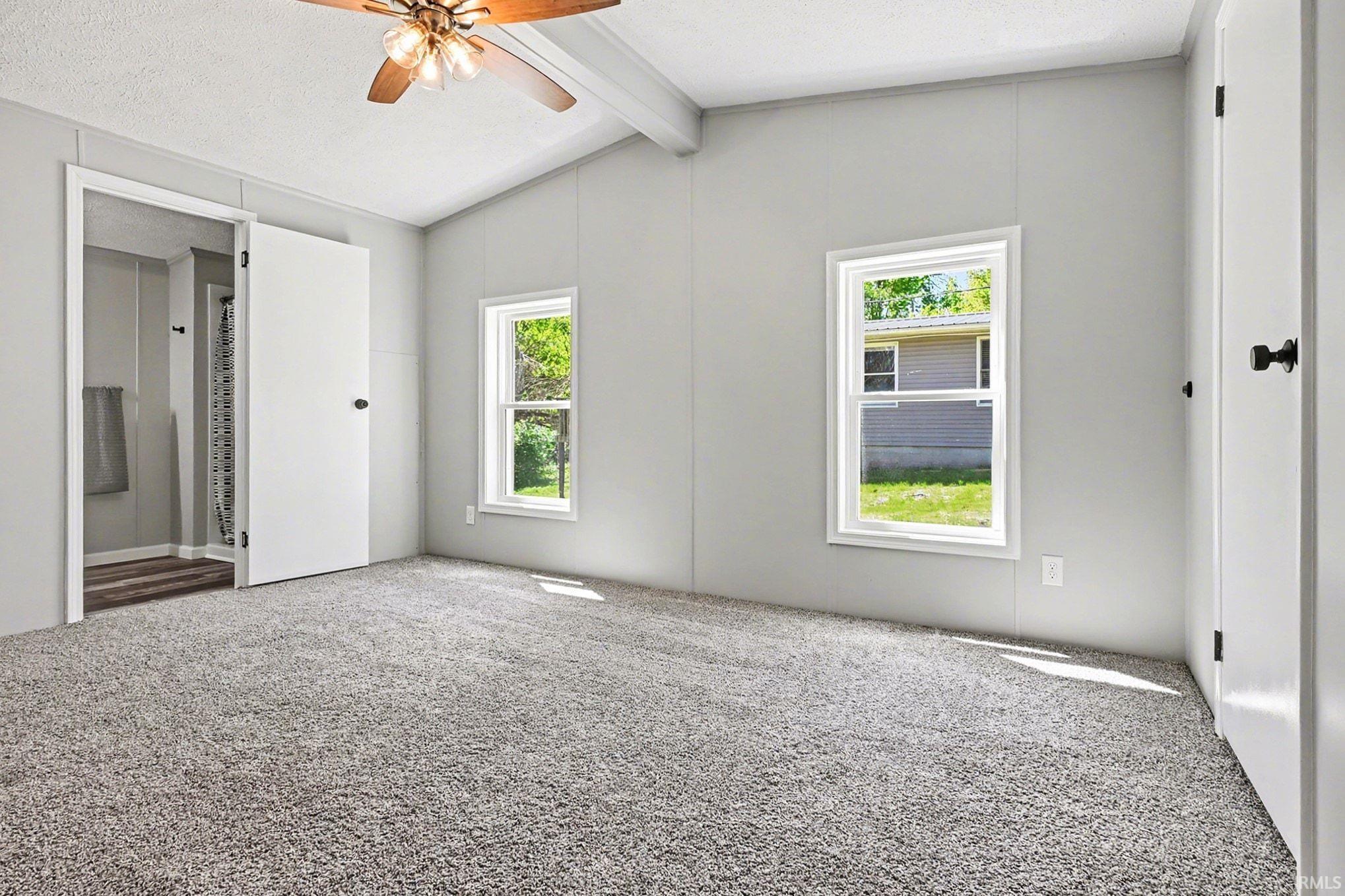 412 S Maple Street Milford IN 46542