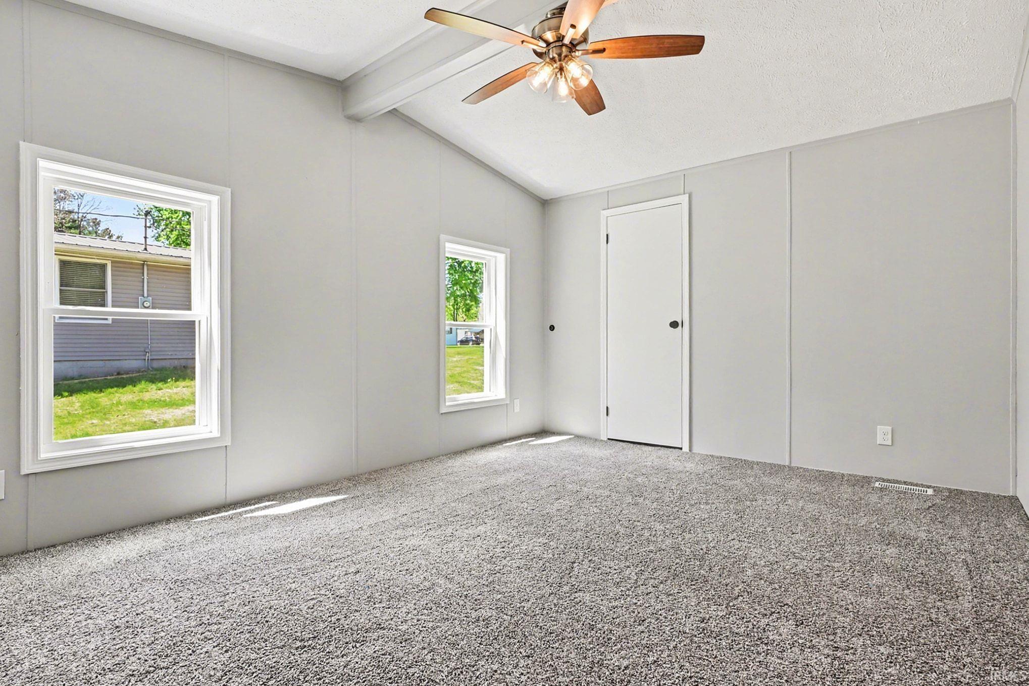 412 S Maple Street Milford IN 46542