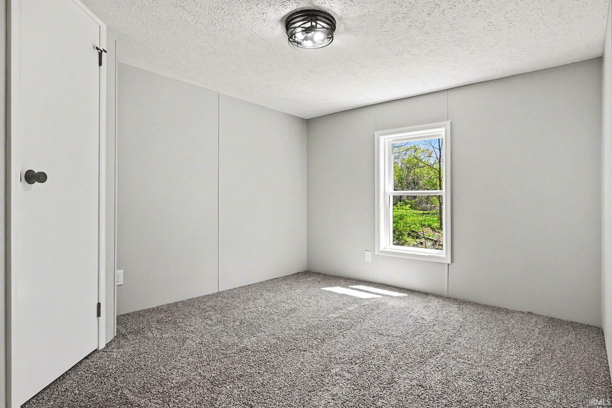 412 S Maple Street Milford IN 46542