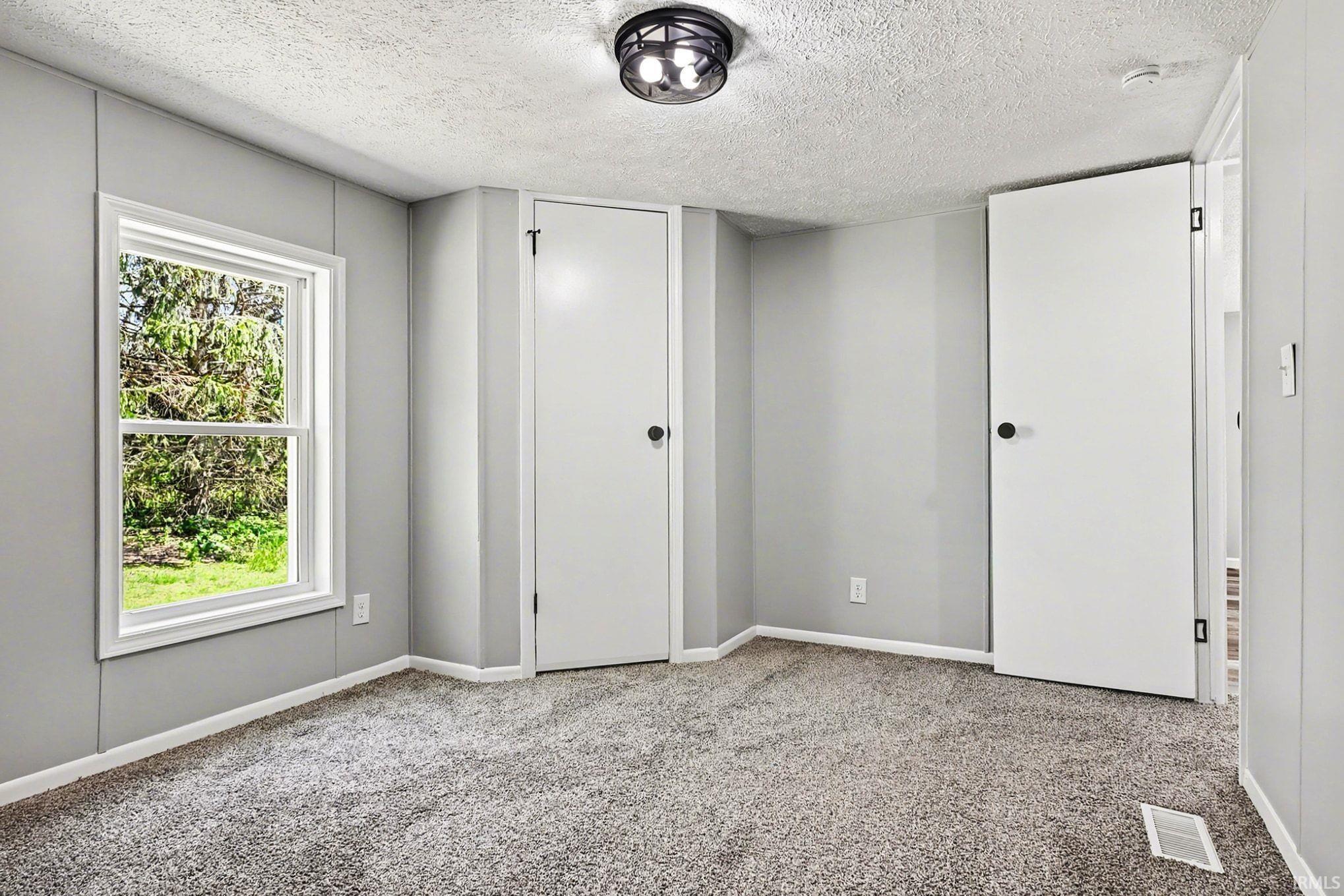 412 S Maple Street Milford IN 46542