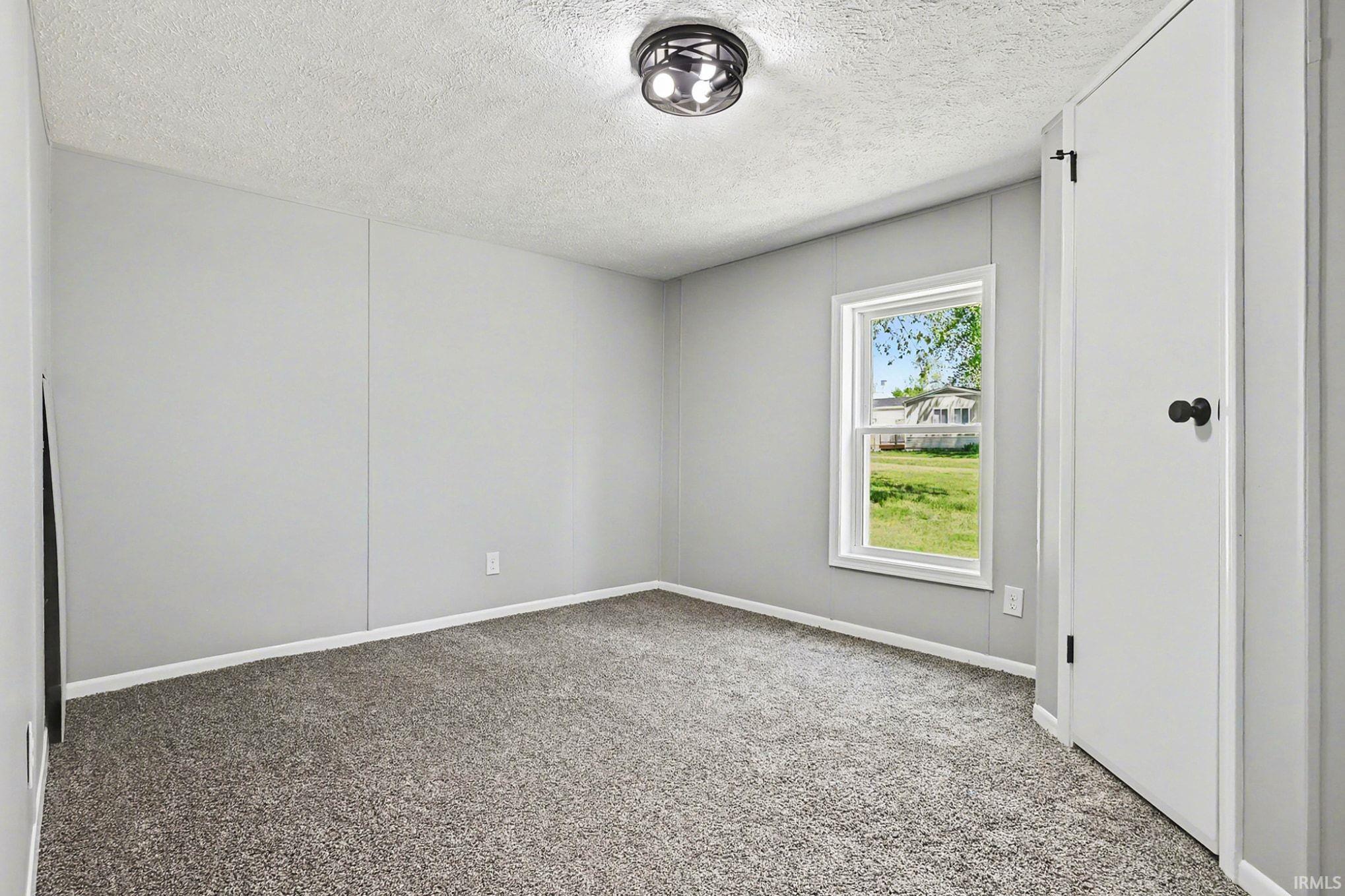 412 S Maple Street Milford IN 46542