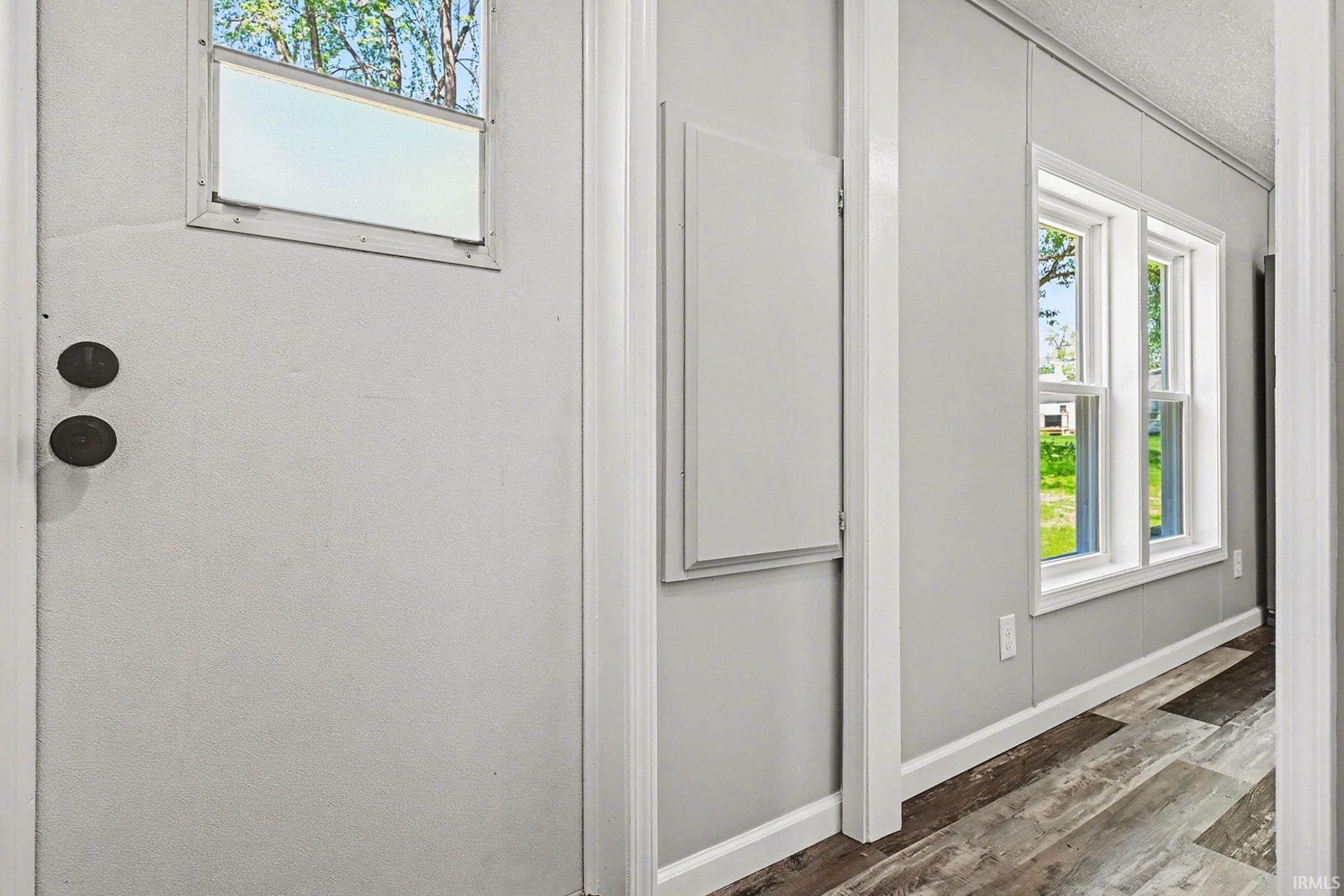 412 S Maple Street Milford IN 46542