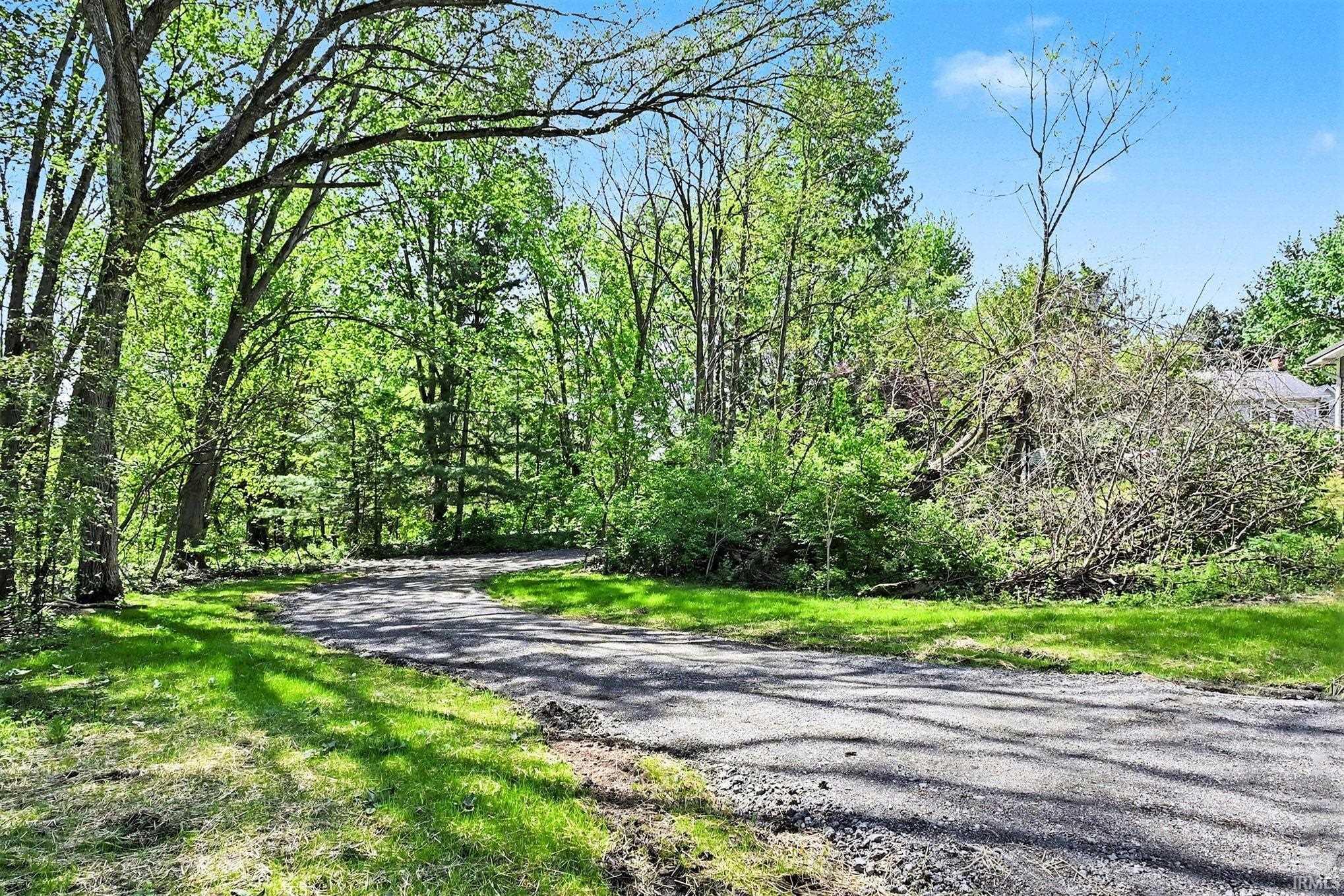 412 S Maple Street Milford IN 46542