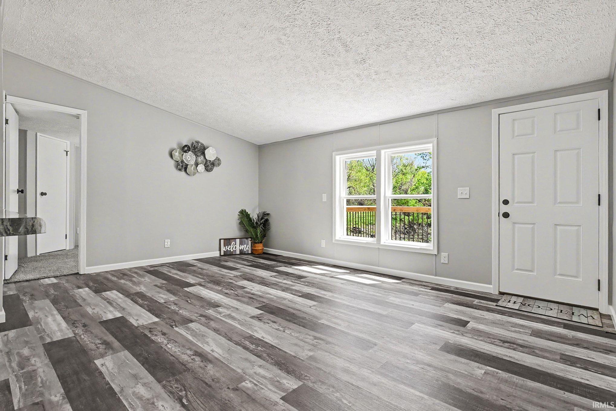 412 S Maple Street Milford IN 46542