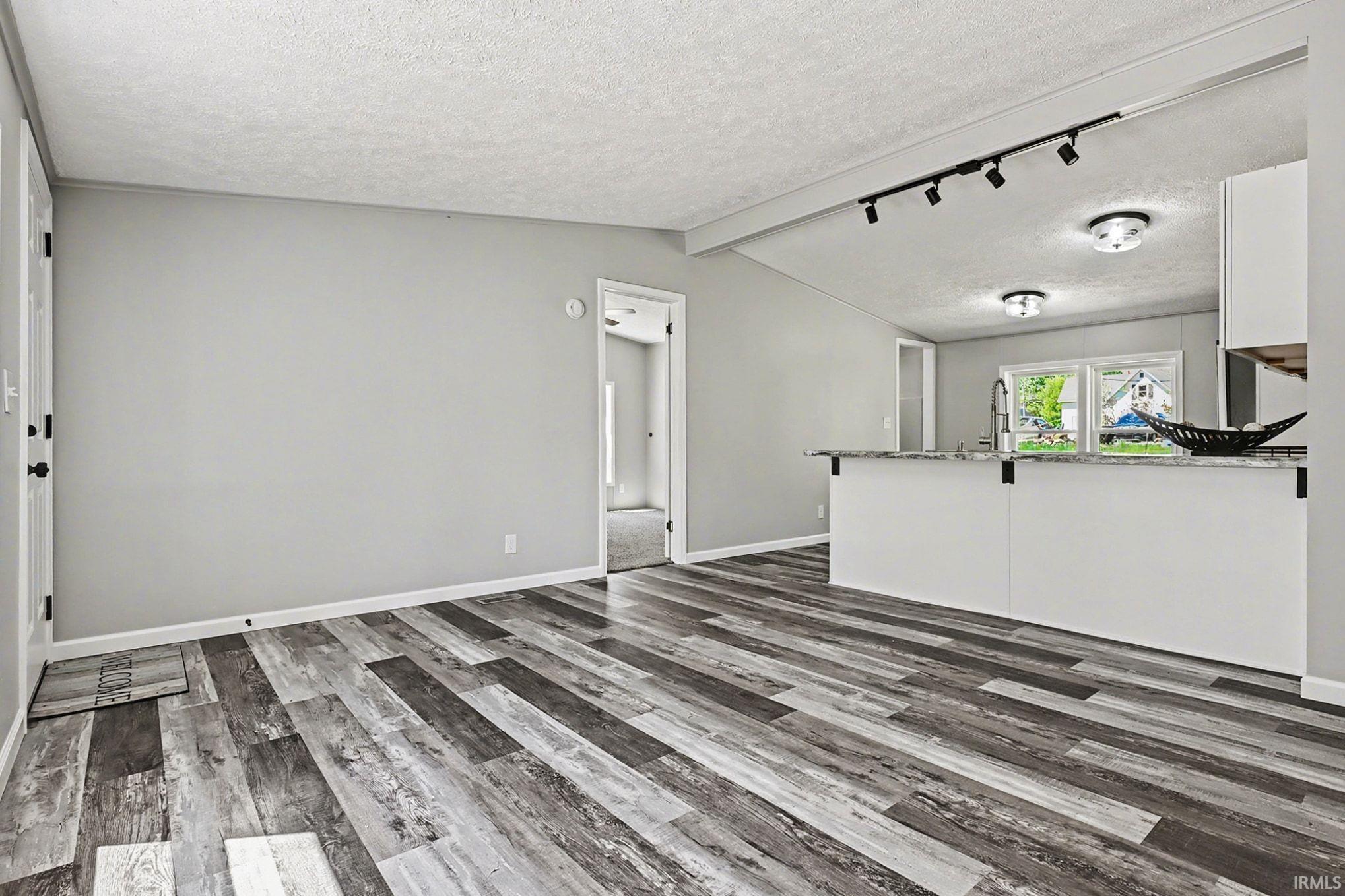 412 S Maple Street Milford IN 46542