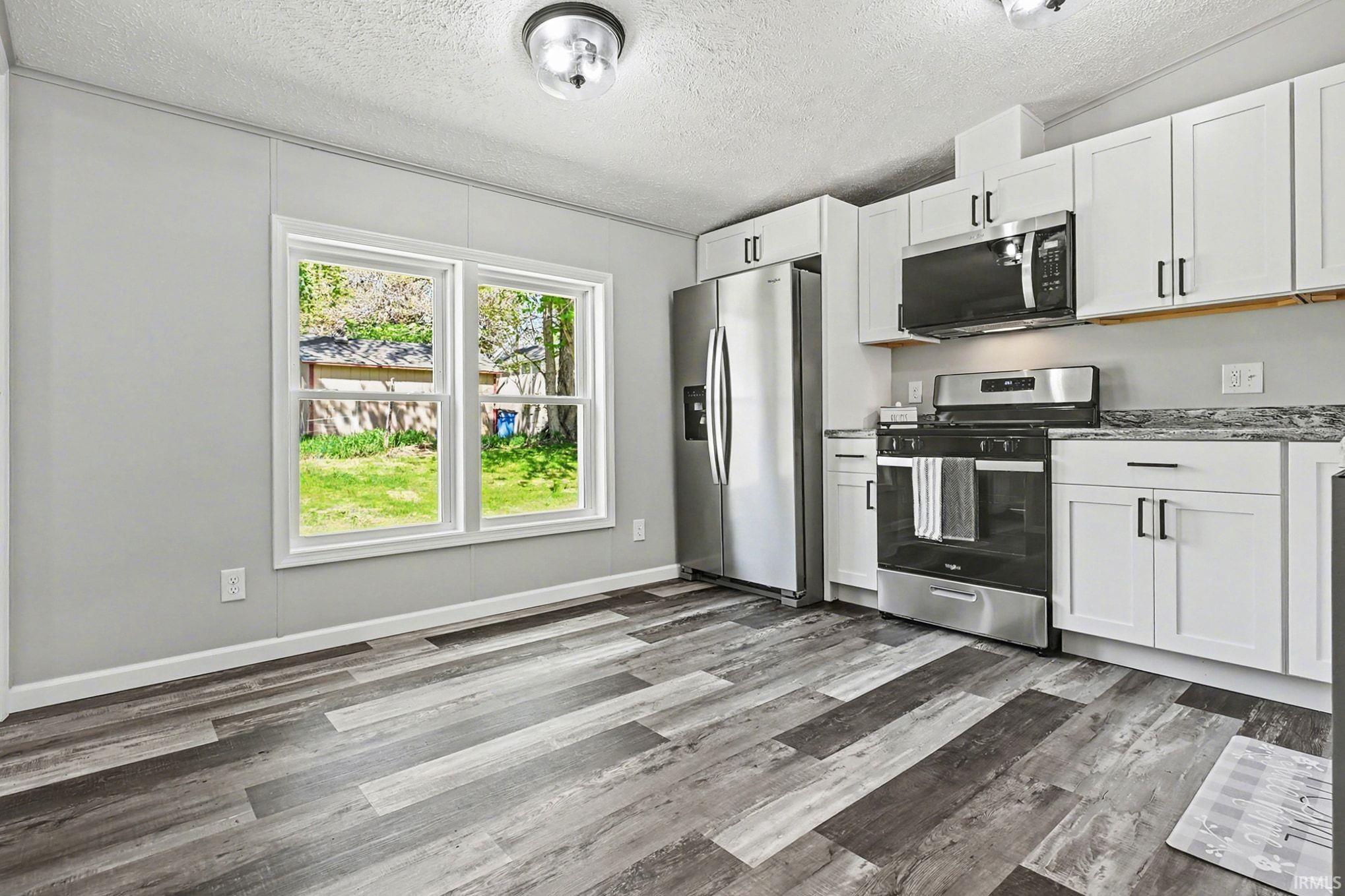 412 S Maple Street Milford IN 46542