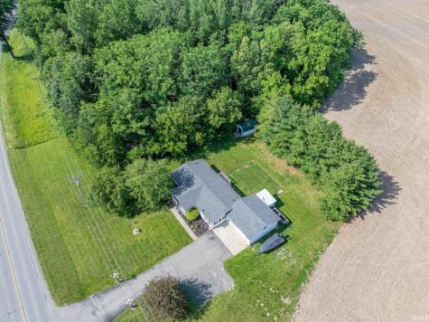 2415 N Mexico Road Peru IN 46970