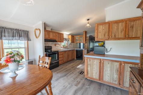 2415 N Mexico Road Peru IN 46970