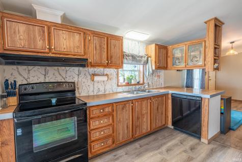 2415 N Mexico Road Peru IN 46970