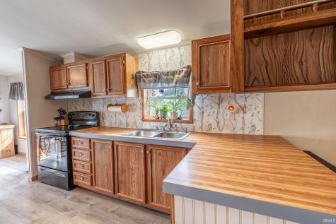 2415 N Mexico Road Peru IN 46970