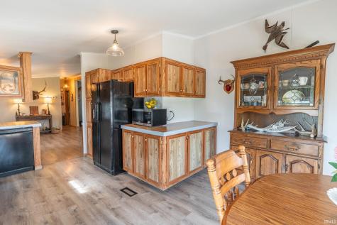 2415 N Mexico Road Peru IN 46970