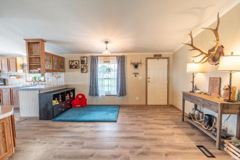 2415 N Mexico Road Peru IN 46970