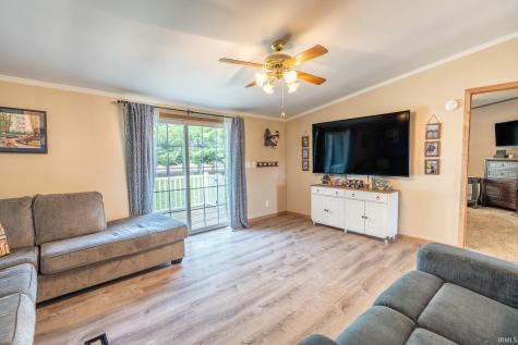 2415 N Mexico Road Peru IN 46970
