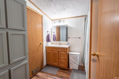 2415 N Mexico Road Peru IN 46970