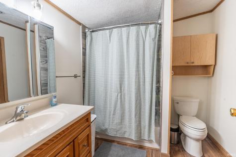 2415 N Mexico Road Peru IN 46970