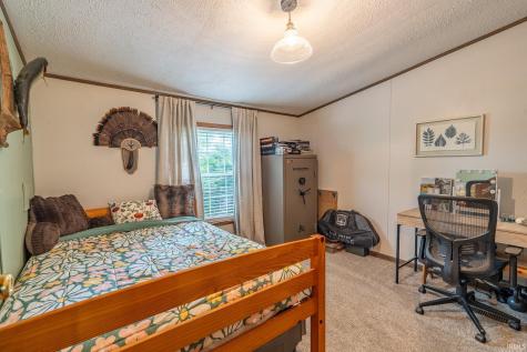 2415 N Mexico Road Peru IN 46970