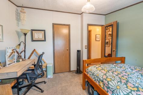 2415 N Mexico Road Peru IN 46970