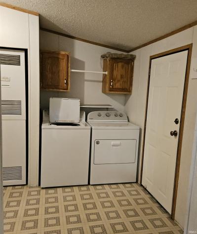 2668 S Southwood Drive Warsaw IN 46580