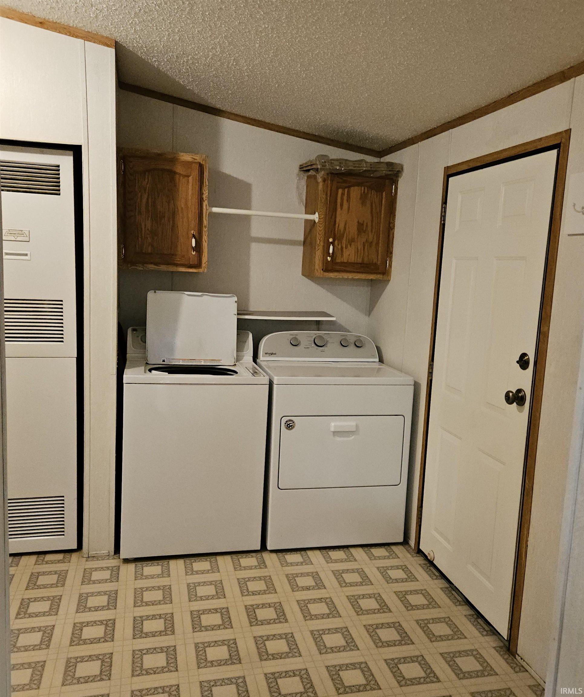 2668 S Southwood Drive Warsaw IN 46580