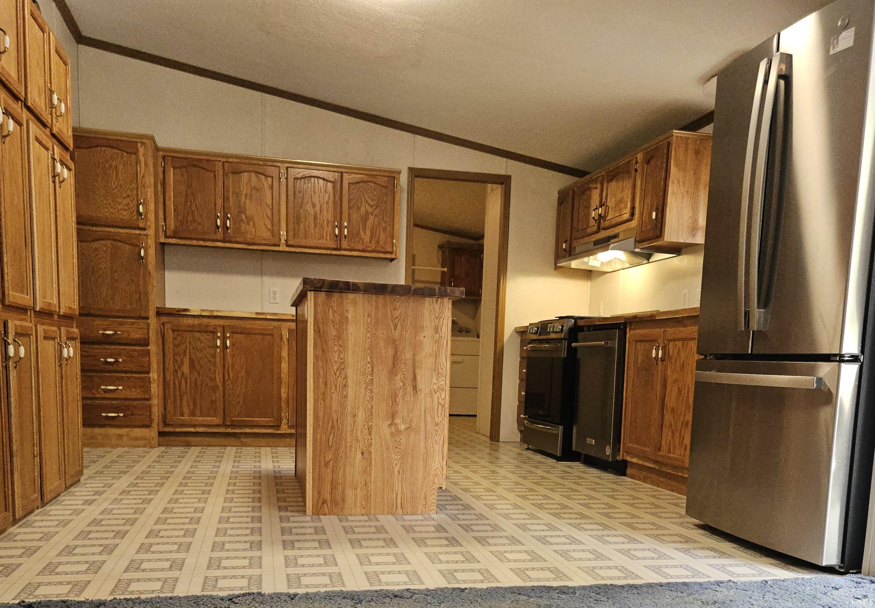 2668 S Southwood Drive Warsaw IN 46580