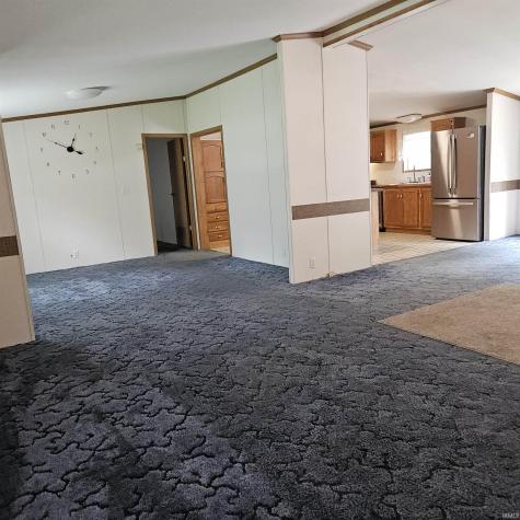 2668 S Southwood Drive Warsaw IN 46580
