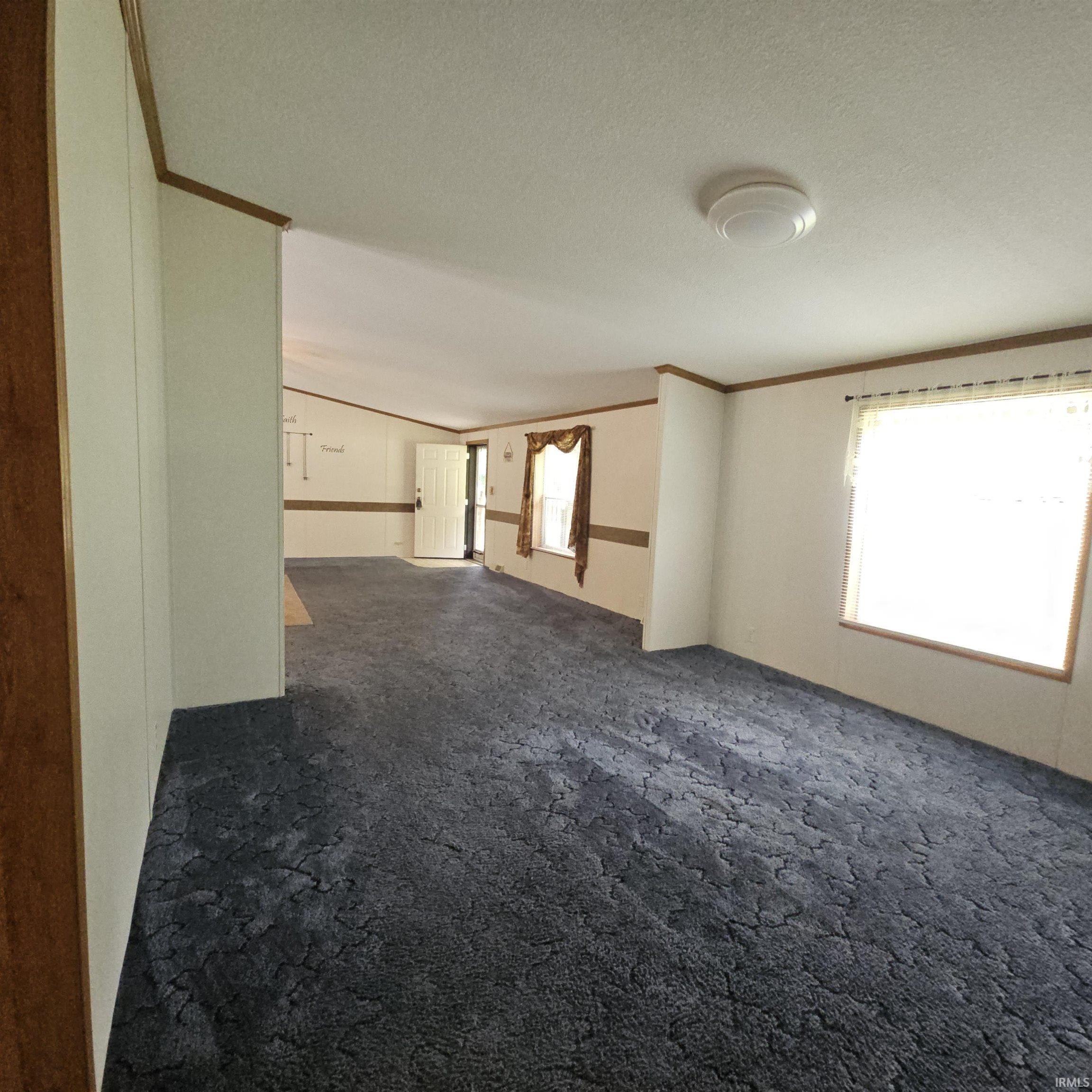 2668 S Southwood Drive Warsaw IN 46580