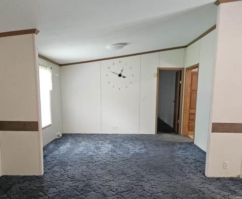 2668 S Southwood Drive Warsaw IN 46580